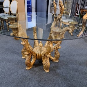 msg392655973-1416117