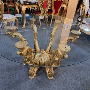 msg392655973-1416120