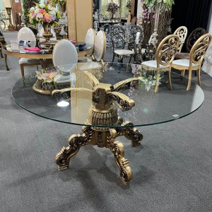 msg392655973-1416001