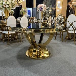 msg392655973-1416030