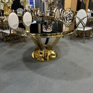 msg392655973-1416031