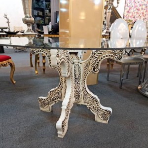 msg392655973-1416119