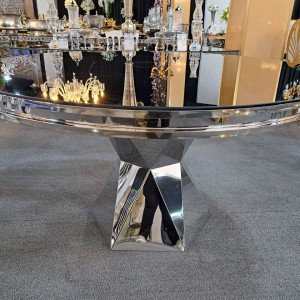 msg392655973-1416128