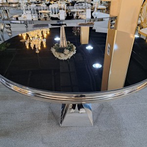 msg392655973-1416129