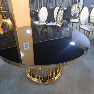 msg392655973-1416131