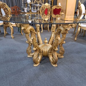 msg392655973-1416136