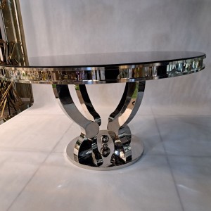 msg392655973-1416172