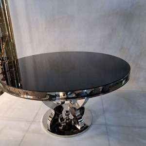 msg392655973-1416173