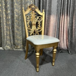 msg392655973-1416003