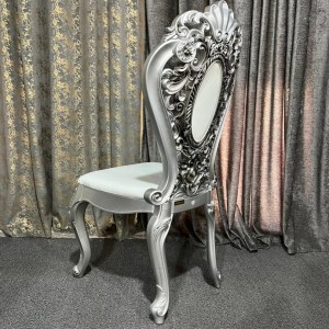 msg392655973-1416007