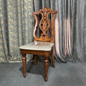 msg392655973-1416014