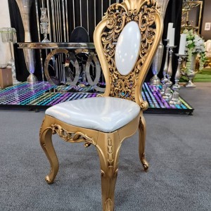 msg392655973-1416116