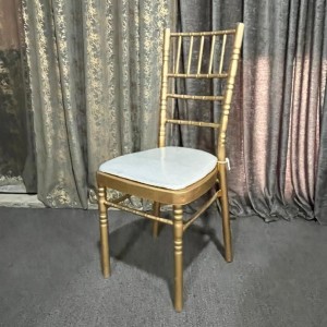 msg392655973-1416025