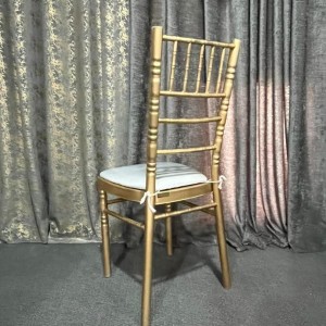 msg392655973-1416028