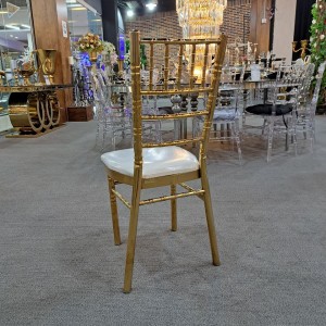 msg392655973-1416099