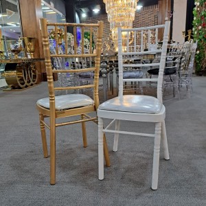 msg392655973-1416100