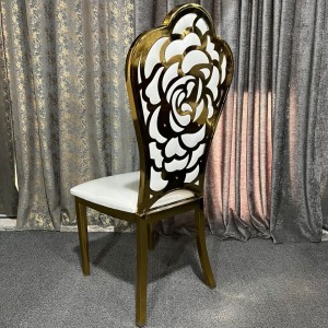 msg392655973-1415986