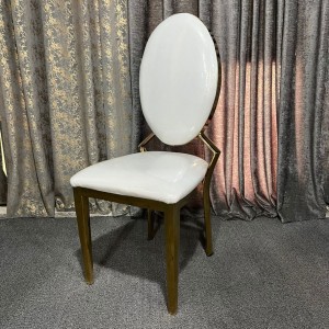 msg392655973-1415993