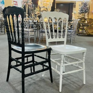 msg392655973-1415997