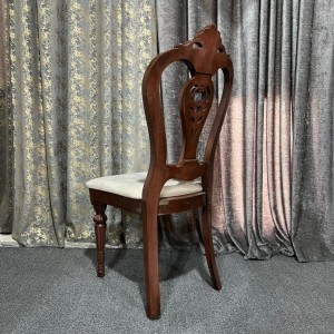 msg392655973-1416018