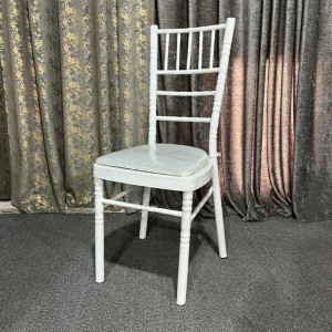 msg392655973-1416021