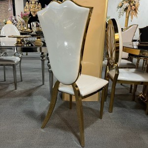 msg392655973-1416032