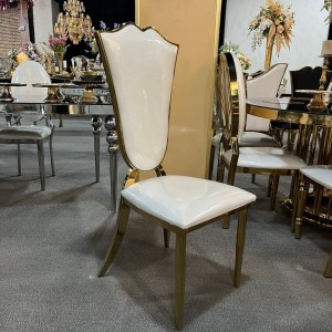 msg392655973-1416033