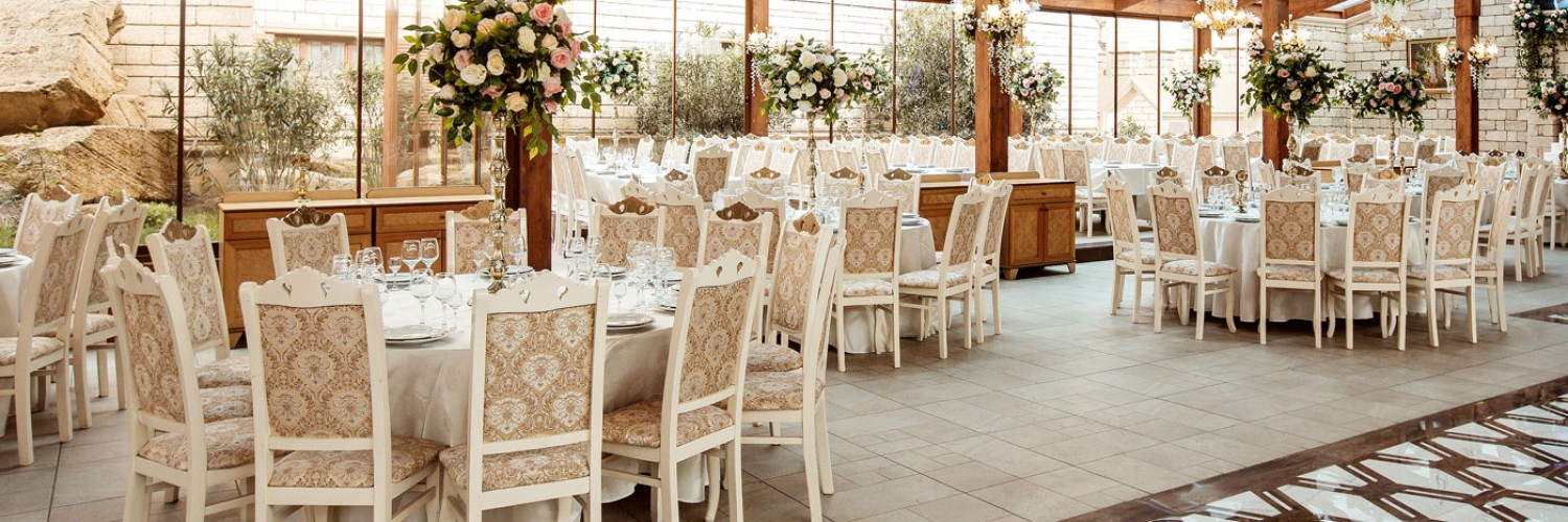 
صندلی تالار

خرید و فروش صندلی تالار پذیرایی | تعویض صندلی دست دوم تالاری
اطلاعات بیشتر