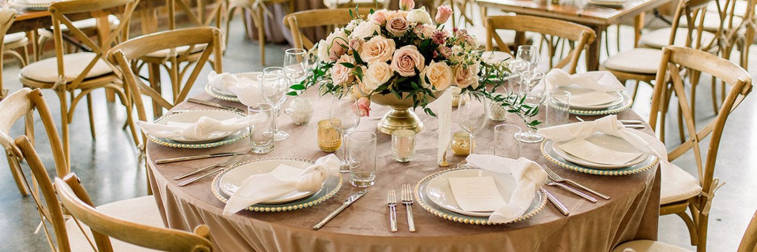 
میز مهمان تالار

خرید و فروش میز تالار پذیرایی | تعویض میز مهمان دست دوم
اطلاعات بیشتر