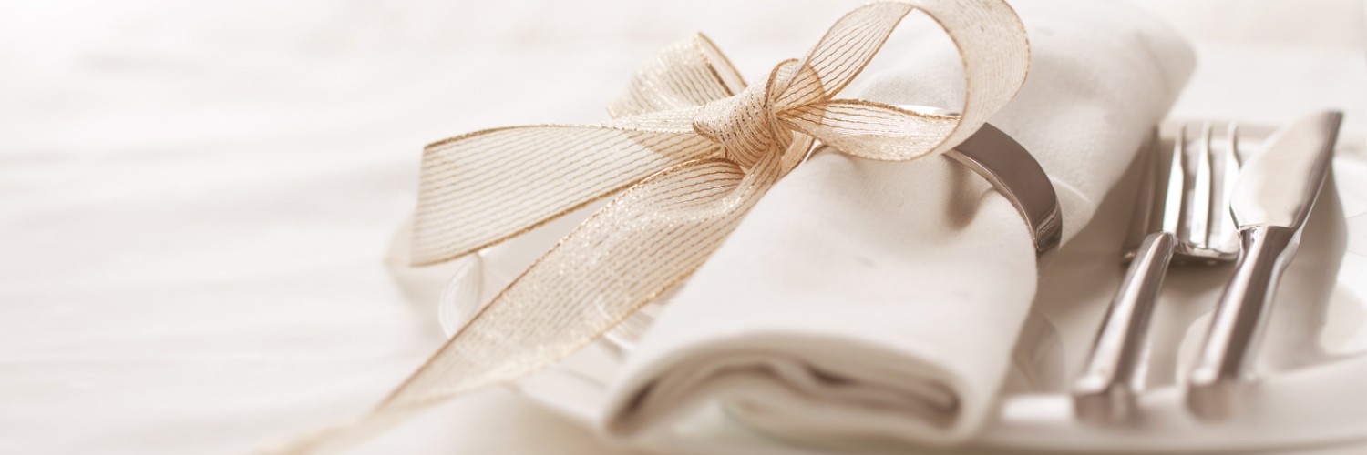 
اکسسوری تالار

خرید و فروش اکسسوری تالار پذیرایی | تعویض لوازم دست دوم
اطلاعات بیشتر