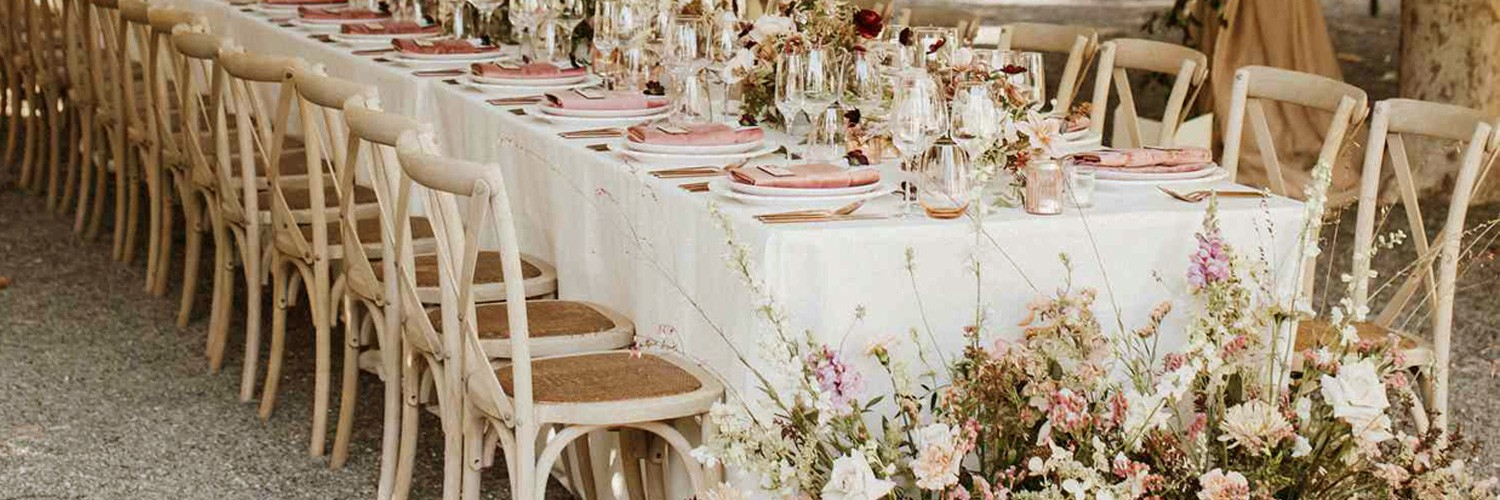 
میز و صندلی چوبی

خرید و فروش صندلی چوبی تالار پذیرایی | تعویض میز و صندلی دست دوم
اطلاعات بیشتر