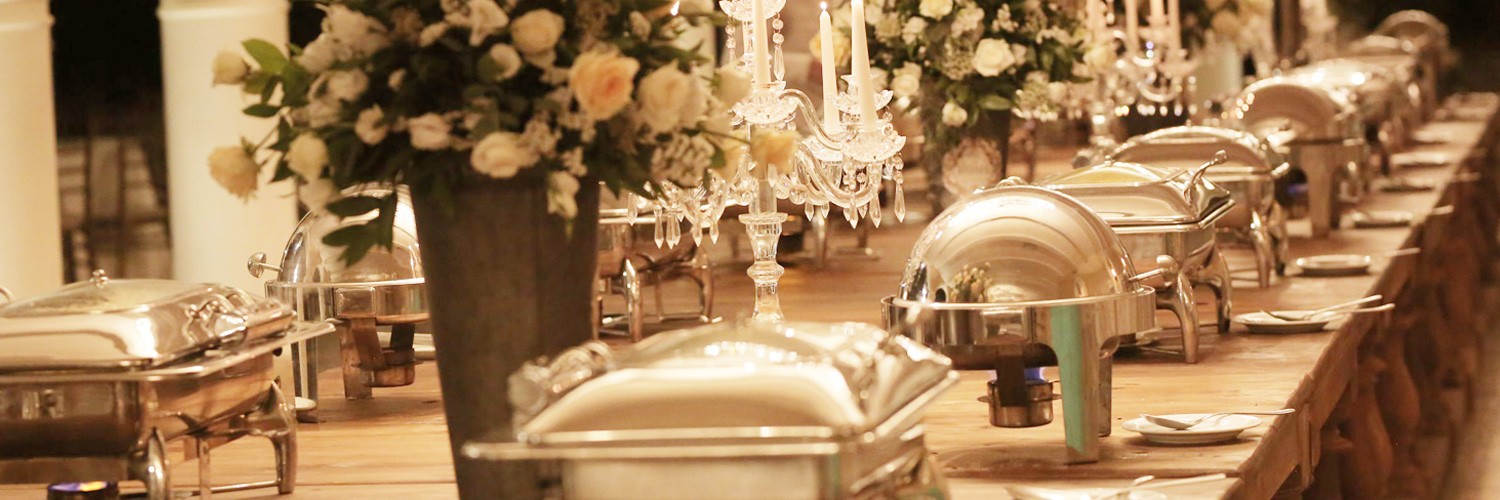 
میز شام تالار

خرید و فروش میز شام تالار پذیرایی | تعویض میز شام دست دوم
اطلاعات بیشتر